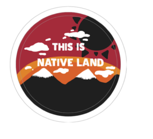 This is Native Land