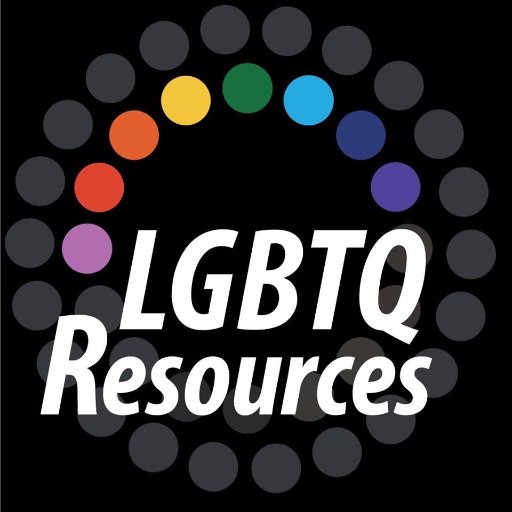 LGBTQ Resoucres